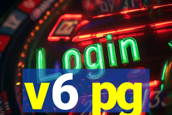 v6 pg